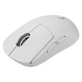 Logitech G PRO USB Wireless Gaming Mouse