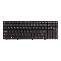 US Keyboard with Backlight for Lenovo Y500 Y500N Y510P Y500NT Y590 (Black)