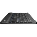 Teclast Bluetooth Wireless Tablet Keyboard for X6 Plus
