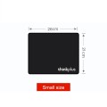 Lenovo Thinkplus SD10 Desktop Mouse Pad, Size: 26x21cm