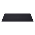 Original Xiaomi Large Mouse Mat Non-Slip Waterproof Desk Pad (Black)
