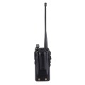 BAOFENG UV-8D Professional Dual Band Dual PTT Key Two-way Radio Walkie Talkie FM Transmitter