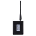 SF401 Plus Portable Handheld Frequency Counter for Walkie Talkie, Frequency: 27MHz-3000MHz