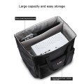 BUBM Gaming Computer Desktop PC Case Electronic-sports Device Organizer Travel Protection Bag for Mo