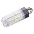 E27 144 LEDs 16W  LED Corn Light, SMD 5730 Energy-saving Bulb, AC 110-265V
