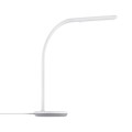 Original Xiaomi Mijia 3 LED Smart Folding 10 Level Touch Dimming Table Lamp, US Plug(White)