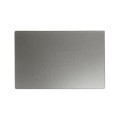for Macbook Retina A1534 12 inch (Early 2016) Touchpad(Grey)