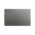 Touchpad for Macbook Pro A1707 2016 15 inch(Grey)