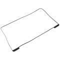 LCD Screen Rubber Frame Ring for Macbook Pro Retina 13 inch A1502 2013 2014