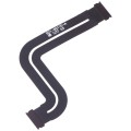 Keyboard Flex Cable for MacBook Retina 12 inch A1534 821-00110-A (2015-2016)