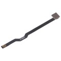 Touch Bar Power Button Connector Flex Cable 821-00645-A 821-00645-03 For Macbook Pro Retina 15 inch