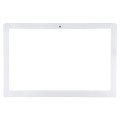 LCD Display Aluminium Frame Front Bezel Screen Cover For MacBook Air 13.3 inch A1369 A1466 (2013-201