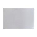 Touchpad 821-01833-02 for Macbook Air A1932 2018(Silver)
