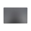 Touchpad for Macbook Pro 13 Retina A2159 2019 (Grey)