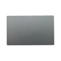 Touchpad for Macbook Pro A2141 2019 (Grey)
