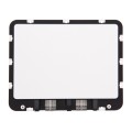 Touchpad Trackpad for Macbook Pro Retina 15.4 inch (2015) A1398