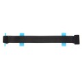Touchpad Flex Cable for Macbook Pro Retina 13.3 inch (2015) A1502 821-00184-A / MF839 / MF840