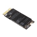 Original Bluetooth 4.0 Network Adapter Card BCM94331CSAX for Macbook Pro 13.3 inch & 15.4 inch (2012