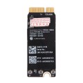Original Wireless LAN Network Adapter Card for Macbook Pro 13.3 inch & 15.4 inch (2015) / A1398 / A1