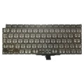 RU Version Keyboard for Macbook Air Retina 13.3 M1 A2337 2020 EMC 3598 MGN63 MGN73