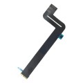 Trackpad Flex Cable 821-02716-04 for Macbook Pro Retina 13 inch A2289 2020