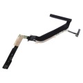 HDD Hard Drive Cable For Macbook Pro 15 A1286 2012 821-1492-A