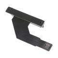 Lower Hard Drive SSD Flex Cable 821-1500-A for Mac Mini A1347