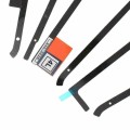 LCD Adhesive Stickers with Tool for iMac 27 inch A1419 A2115