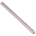 High Sensitivity Stylus Pen For Samsung Galaxy Tab S6 / T860 /T865(Pink)