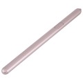 High Sensitivity Stylus Pen For Samsung Galaxy Tab S6 / T860 /T865(Pink)