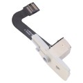 Earphone Jack Audio Flex Cable for iMac 21.5 A1418 2012-2014 821-00902-A