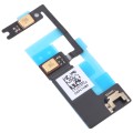 Microphone Flex Cable for iMac 27 A1419 2017 821-01072-A 2012 2013 2014 2015
