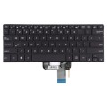 For Asus Zenbook RX410U RX310 UX310 UX310UA US Version Keyboard with Backlight