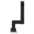 LCD Flex Cable for iMac 21.5 inch A1311 (2010) 593-1280