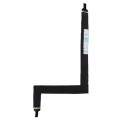 LCD Flex Cable for iMac 27 inch A1312 (2011) 593-1352