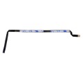 Backlight Flex Cable for iMac 21.5 inch & 27 inch