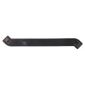 Network Card Flex Cable for Macbook Pro 15.4 inch A1286 (2011-2012) 821-1311-A