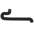 LCD Flex Cable for iMac 21.5 inch A1418 (2014-2015) 4K