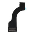 Keyboard Flex Cable for Macbook Pro Retina 13 inch A1706 821-00650-A