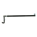 Touch Bar with Flex Cable for Macbook Pro 13 inch A1706 A1989 (2016-2019) 821-00681-04