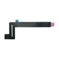 Touch Flex Cable for Macbook Pro Retina 13 inch  A1706 821-01063-A
