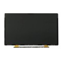 LCD Screen for Apple Macbook Air A1369 A1466 LSN133BT01-A01 LTH133BT01 LP133WP1 TJA1 TJA3 TJAA 2010-