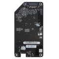 Backlight Board for iMac 27 inch (2009 - 2011) V267-604