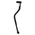 HDD Hard Drive Flex Cable for iMac 21.5 inch / A1418