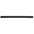 Shaft Cover for MacBook Pro 15 inch A1286 (2010-2012)