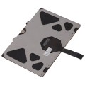 Touchpad for Macbook 13 inch A1342
