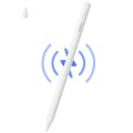 Baseus Smooth Writing 2 Series Capacitive Writing Stylus Active Bluetooth Version with Type-C Cable