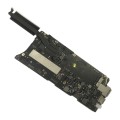 Motherboard For Macbook Pro Retina 13 inch A1502 (2014) i5 MGX72 2.6GHz 8G 820-3476-A