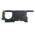 Motherboard For Macbook Pro Retina 15 inch A1398 (2014) MGXC2 i7 4870 2.5GHZ 16G (DDR3 1600MHz)