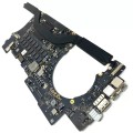Motherboard For Macbook Pro Retina 15 inch A1398 (2014) MGXC2 i7 4870 2.5GHZ 16G (DDR3 1600MHz)